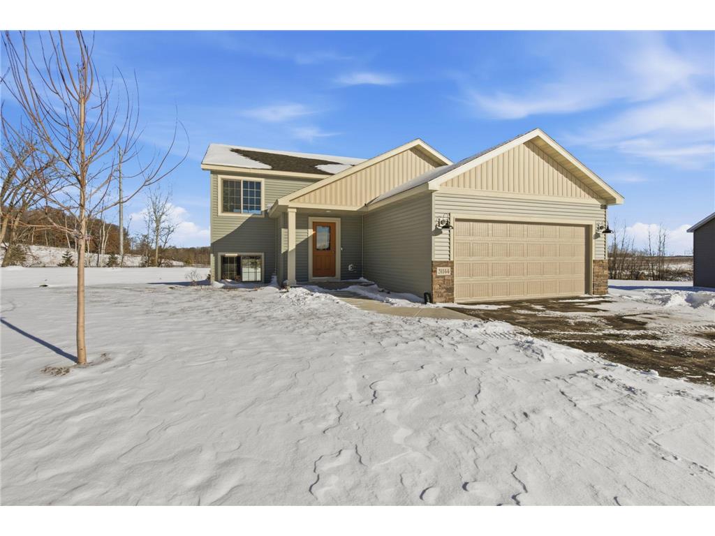 31144 Terra Vista Lane Rockville MN 56301 6788444 image1