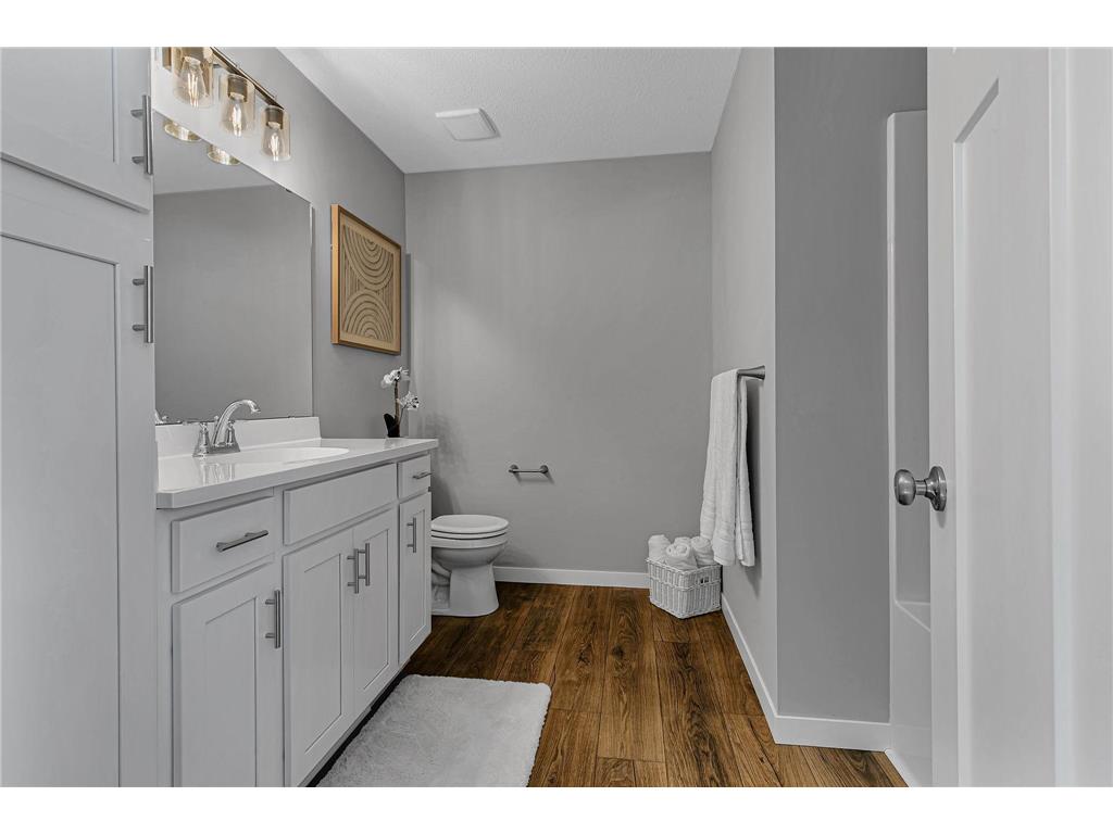 31144 Terra Vista Lane Rockville MN 56301 6788444 image10