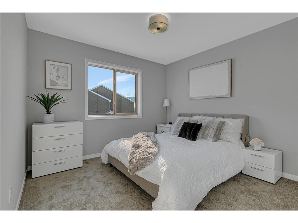 31144 Terra Vista Lane Rockville MN 56301 6788444 image11