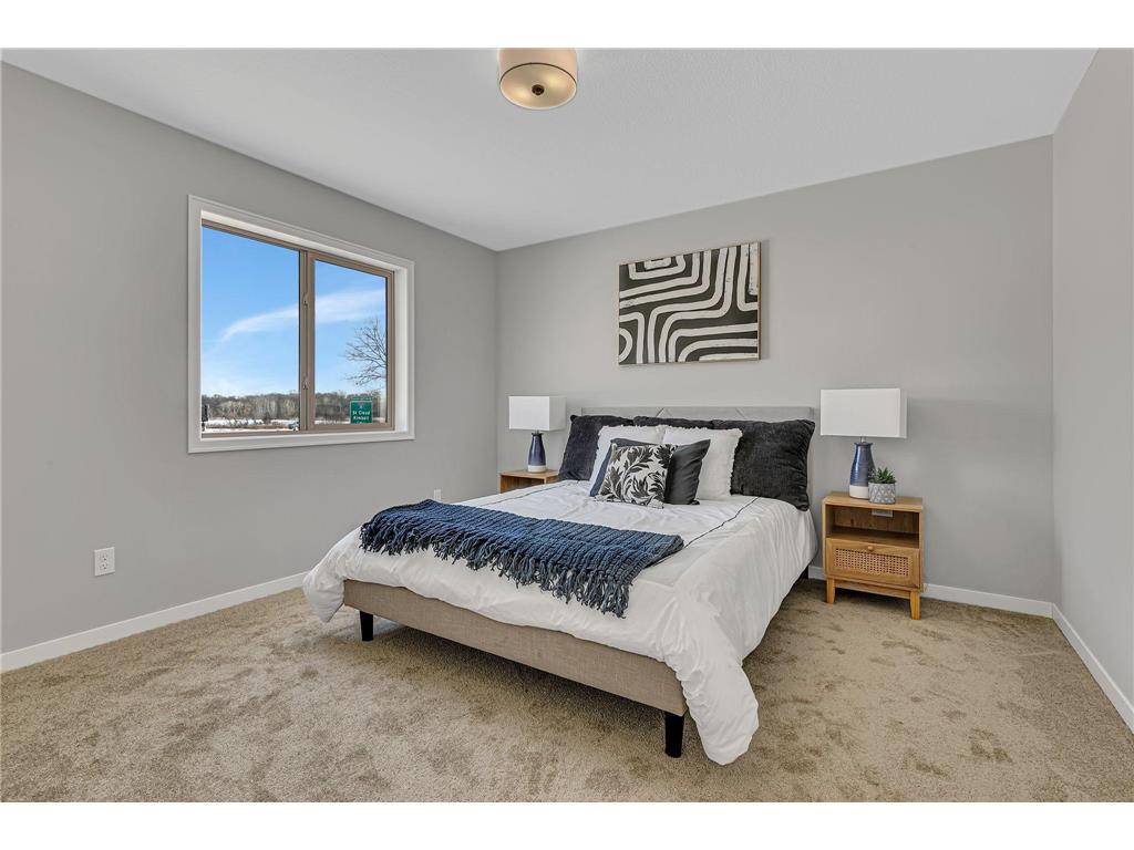 31144 Terra Vista Lane Rockville MN 56301 6788444 image12