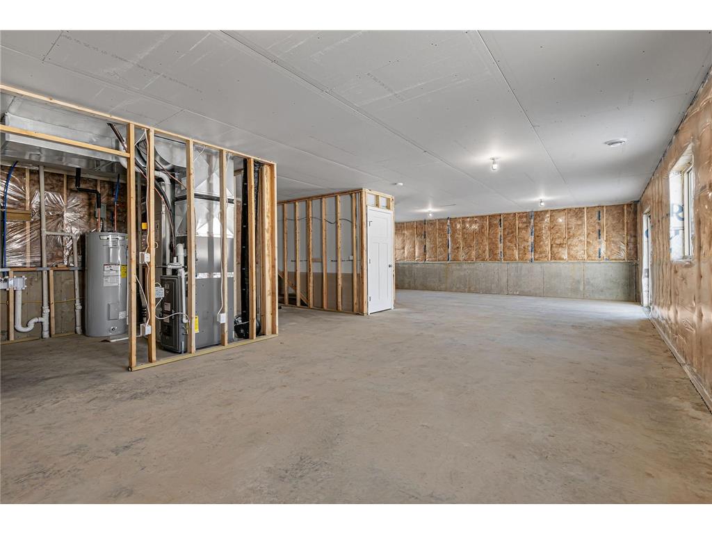 31144 Terra Vista Lane Rockville MN 56301 6788444 image14