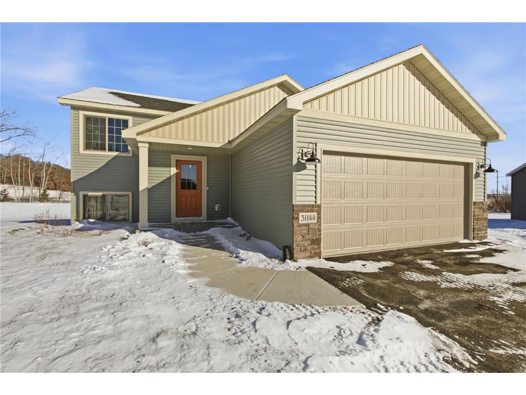 31144 Terra Vista Lane Rockville MN 56301 6788444 image15