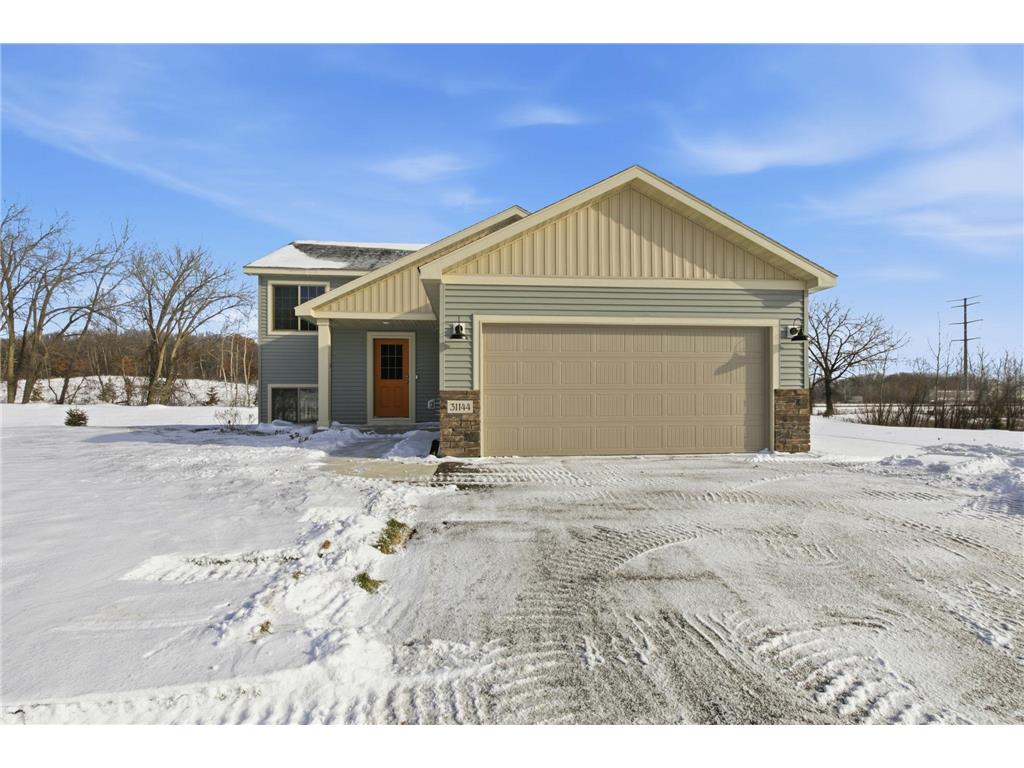 31144 Terra Vista Lane Rockville MN 56301 6788444 image16
