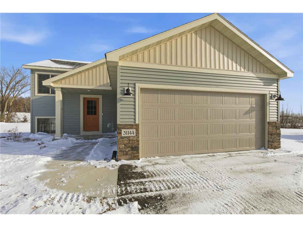 31144 Terra Vista Lane Rockville MN 56301 6788444 image17