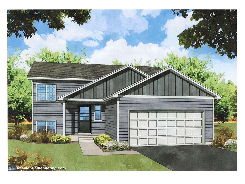 31144 Terra Vista Lane Rockville MN 56301 6788444 image18