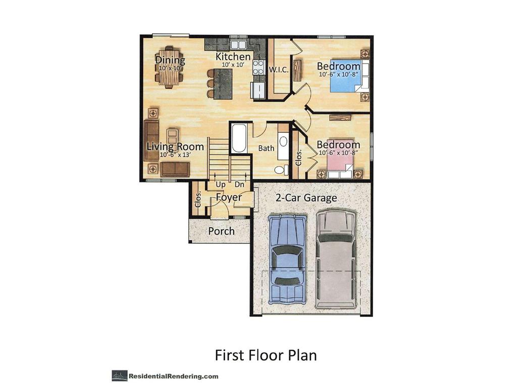 31144 Terra Vista Lane Rockville MN 56301 6788444 image19