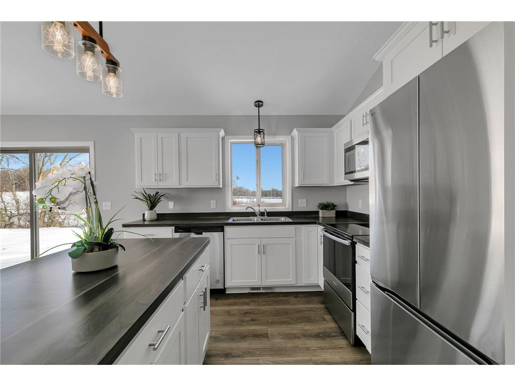 31144 Terra Vista Lane Rockville MN 56301 6788444 image2