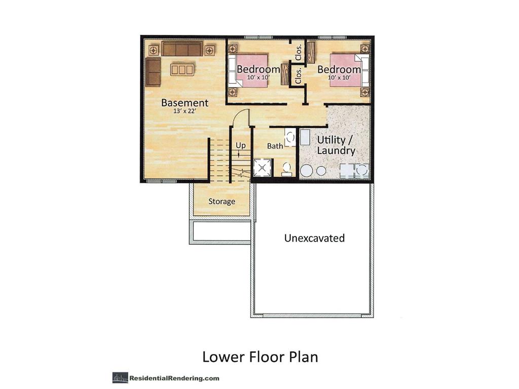 31144 Terra Vista Lane Rockville MN 56301 6788444 image20