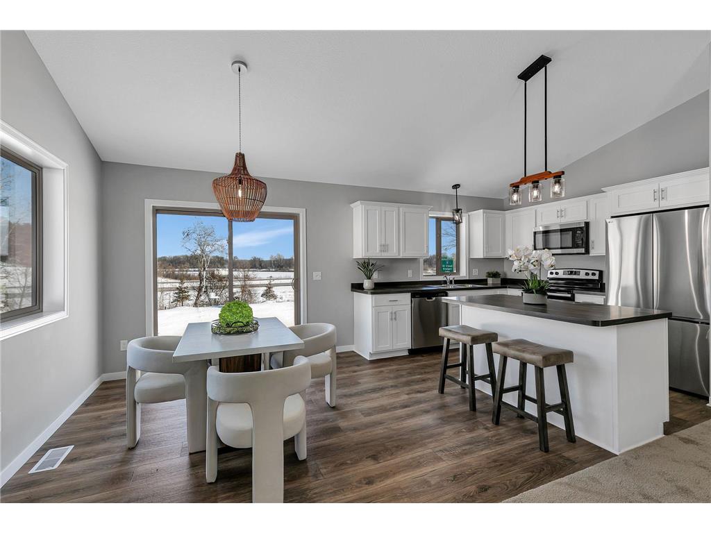 31144 Terra Vista Lane Rockville MN 56301 6788444 image4