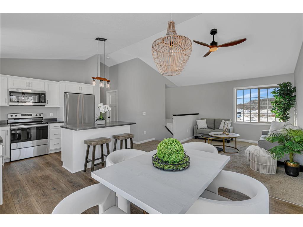 31144 Terra Vista Lane Rockville MN 56301 6788444 image5