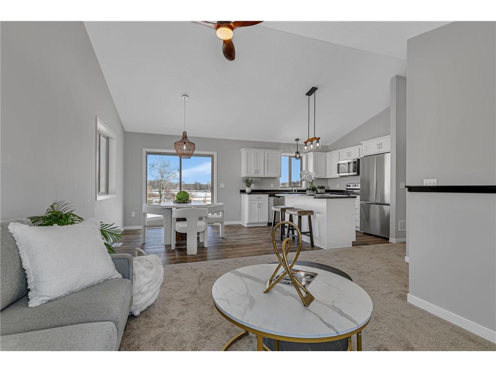 31144 Terra Vista Lane Rockville MN 56301 6788444 image6