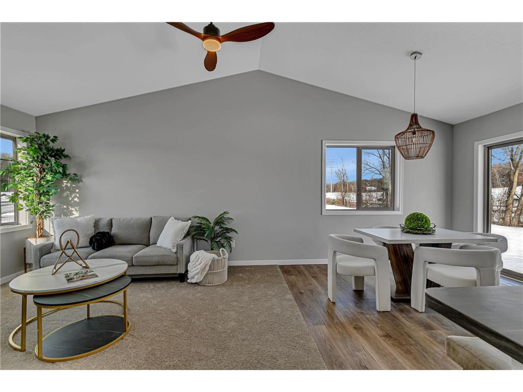 31144 Terra Vista Lane Rockville MN 56301 6788444 image7