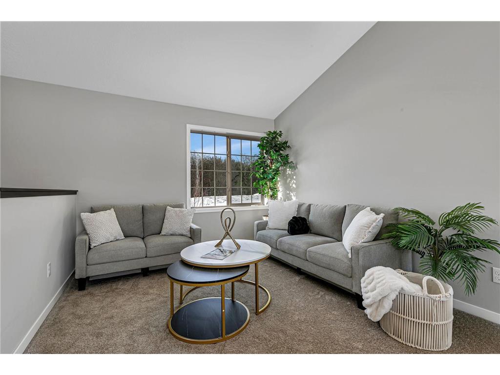 31144 Terra Vista Lane Rockville MN 56301 6788444 image8