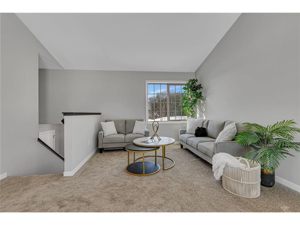 31144 Terra Vista Lane Rockville MN 56301 6788444 image9