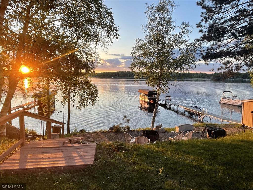 31145 409th Place Aitkin MN 56431 - Hanging Kettle 6732697 image1