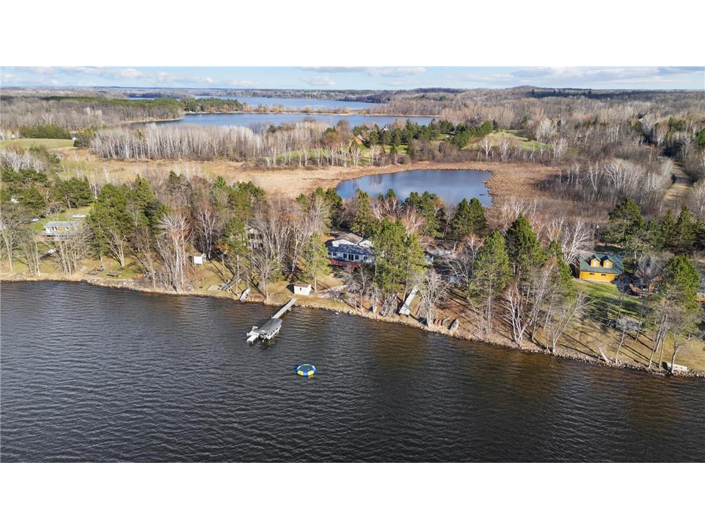 31145 409th Place Farm Island Twp MN 56431 - Hanging Kettle 7065087 image1
