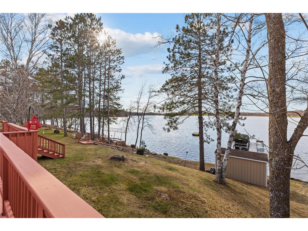 31145 409th Place Farm Island Twp MN 56431 - Hanging Kettle 7065087 image10