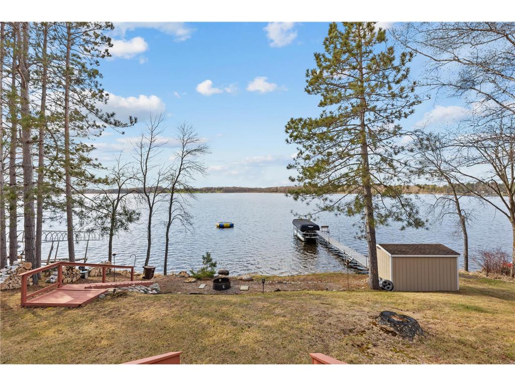 31145 409th Place Farm Island Twp MN 56431 - Hanging Kettle 7065087 image11