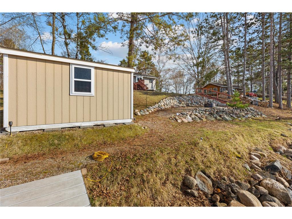 31145 409th Place Farm Island Twp MN 56431 - Hanging Kettle 7065087 image12