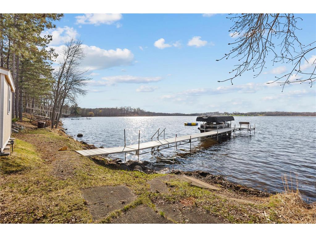 31145 409th Place Farm Island Twp MN 56431 - Hanging Kettle 7065087 image13