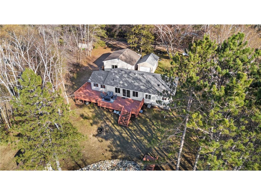 31145 409th Place Farm Island Twp MN 56431 - Hanging Kettle 7065087 image14