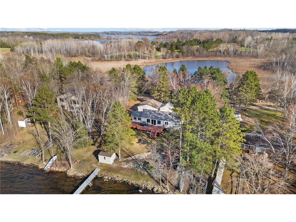 31145 409th Place Farm Island Twp MN 56431 - Hanging Kettle 7065087 image15