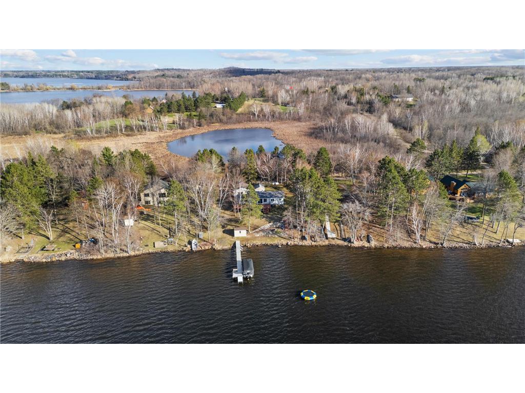 31145 409th Place Farm Island Twp MN 56431 - Hanging Kettle 7065087 image16
