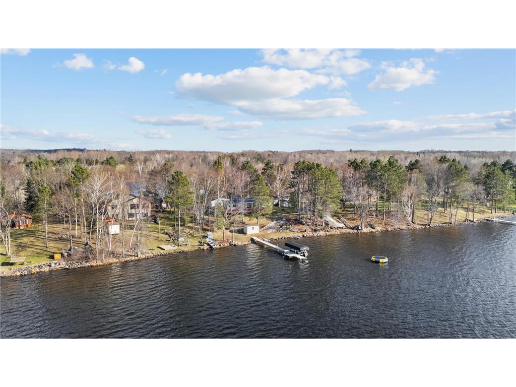 31145 409th Place Farm Island Twp MN 56431 - Hanging Kettle 7065087 image17