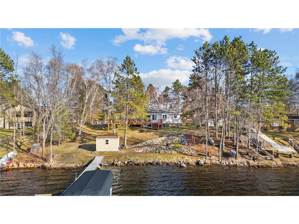31145 409th Place Farm Island Twp MN 56431 - Hanging Kettle 7065087 image18