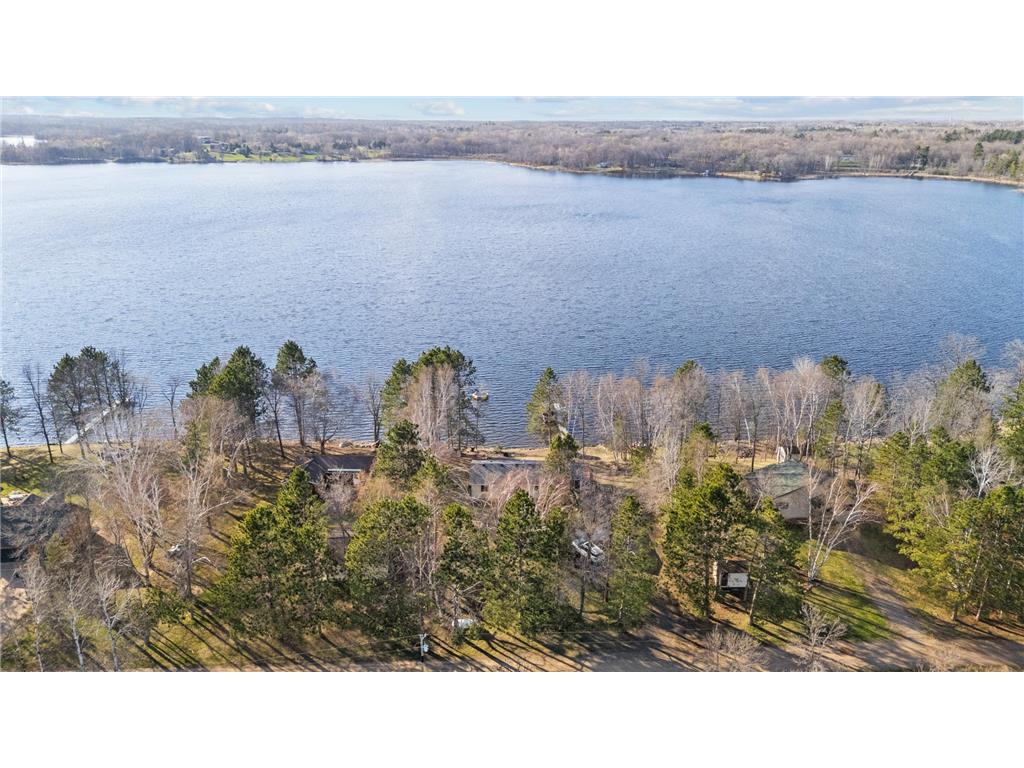 31145 409th Place Farm Island Twp MN 56431 - Hanging Kettle 7065087 image19
