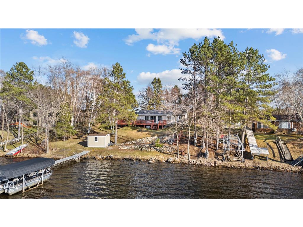 31145 409th Place Farm Island Twp MN 56431 - Hanging Kettle 7065087 image2