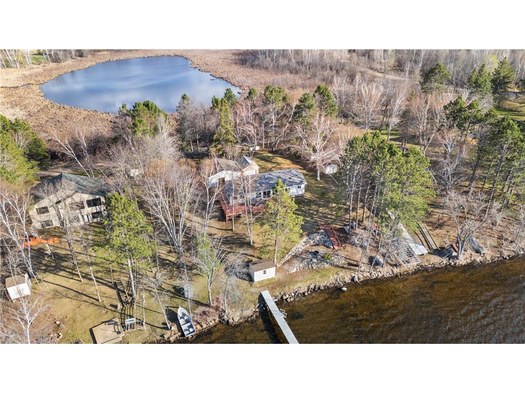 31145 409th Place Farm Island Twp MN 56431 - Hanging Kettle 7065087 image20
