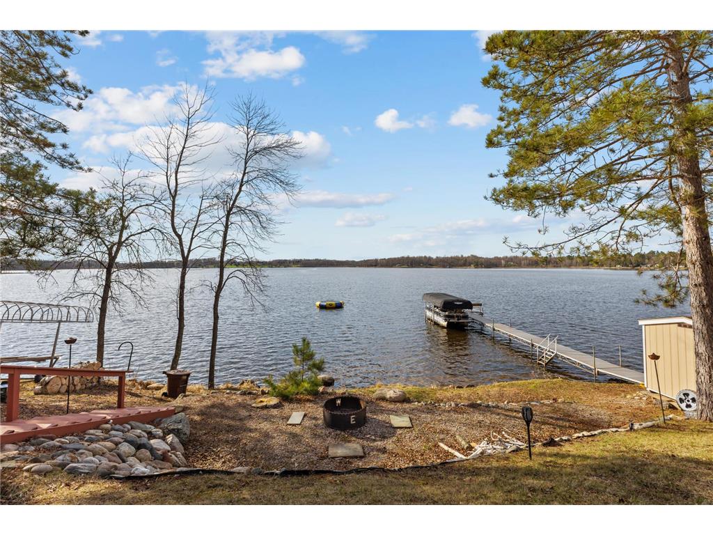 31145 409th Place Farm Island Twp MN 56431 - Hanging Kettle 7065087 image21