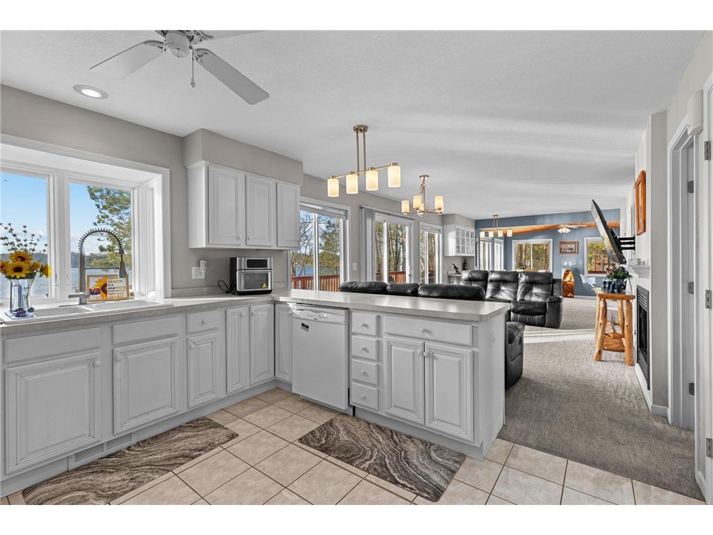 31145 409th Place Farm Island Twp MN 56431 - Hanging Kettle 7065087 image25