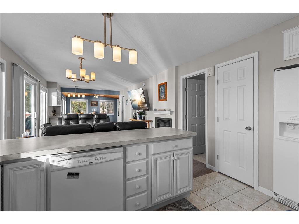 31145 409th Place Farm Island Twp MN 56431 - Hanging Kettle 7065087 image26