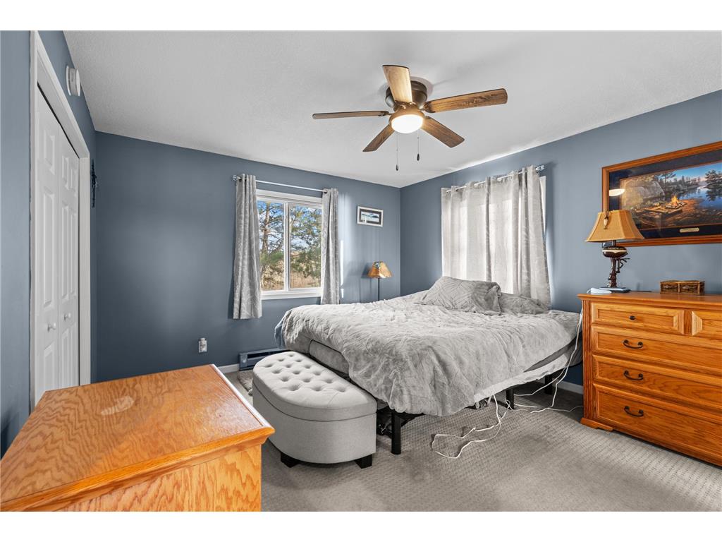 31145 409th Place Farm Island Twp MN 56431 - Hanging Kettle 7065087 image27