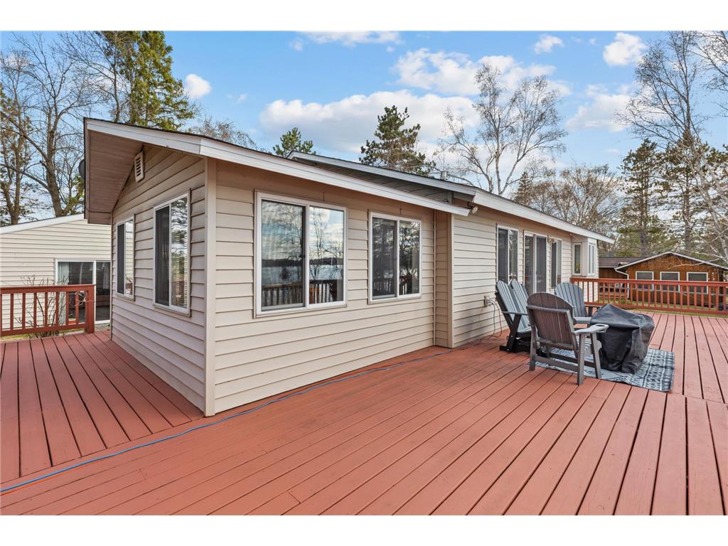 31145 409th Place Farm Island Twp MN 56431 - Hanging Kettle 7065087 image3