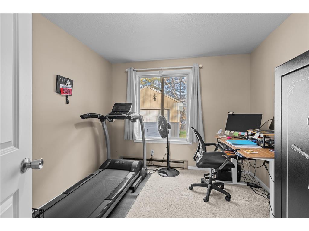31145 409th Place Farm Island Twp MN 56431 - Hanging Kettle 7065087 image30