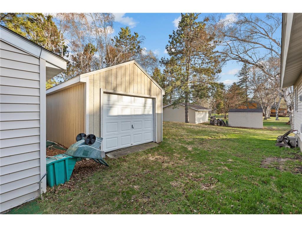 31145 409th Place Farm Island Twp MN 56431 - Hanging Kettle 7065087 image31