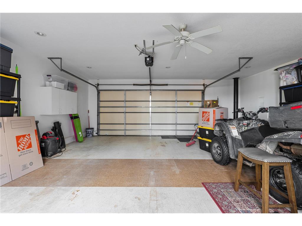 31145 409th Place Farm Island Twp MN 56431 - Hanging Kettle 7065087 image32