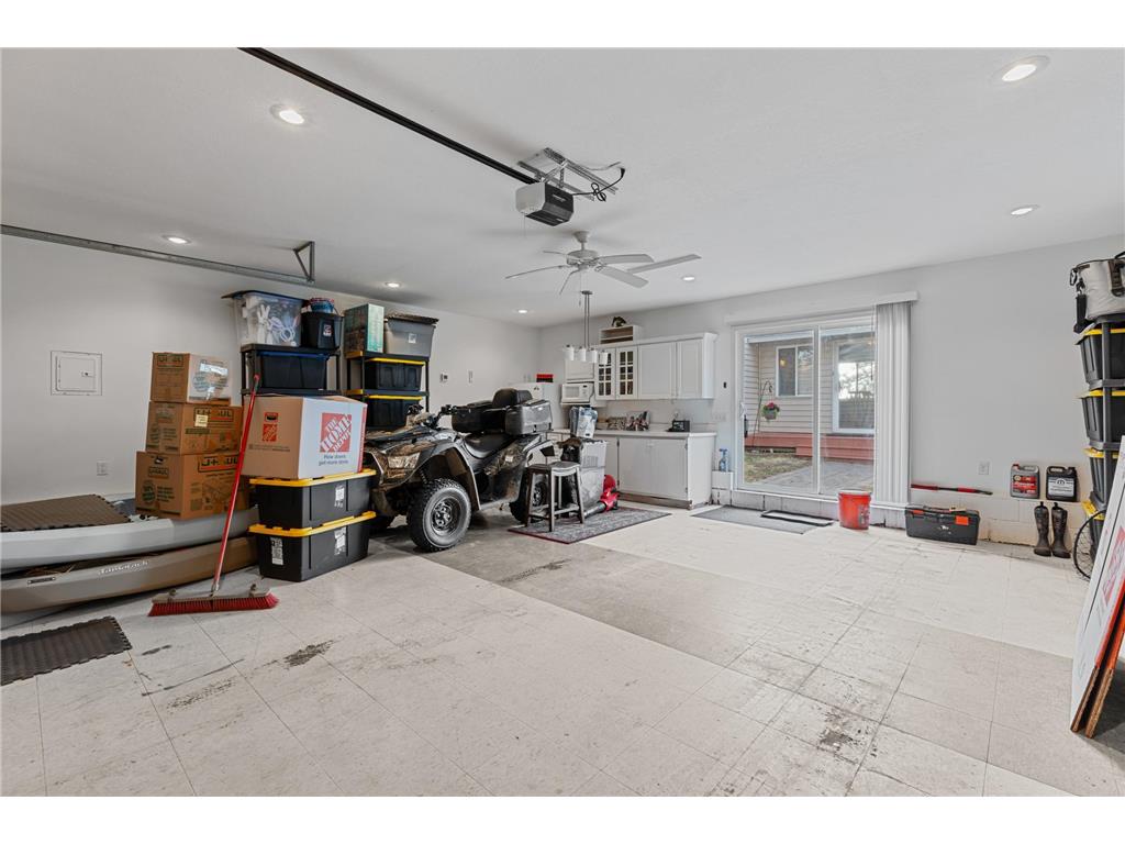 31145 409th Place Farm Island Twp MN 56431 - Hanging Kettle 7065087 image33