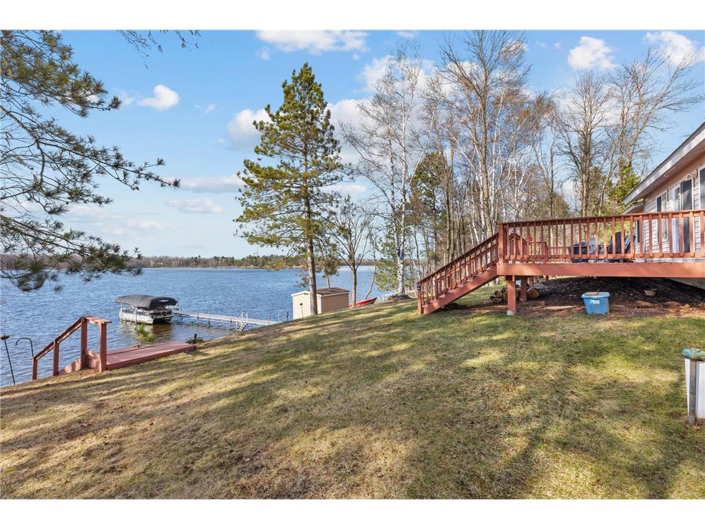 31145 409th Place Farm Island Twp MN 56431 - Hanging Kettle 7065087 image34