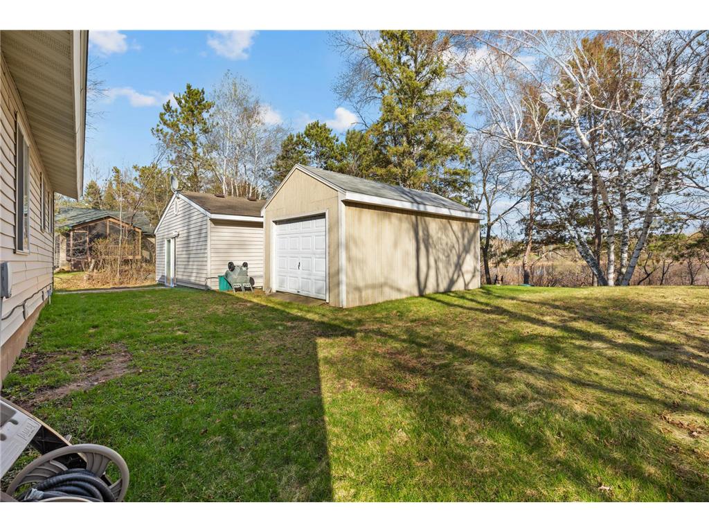 31145 409th Place Farm Island Twp MN 56431 - Hanging Kettle 7065087 image35
