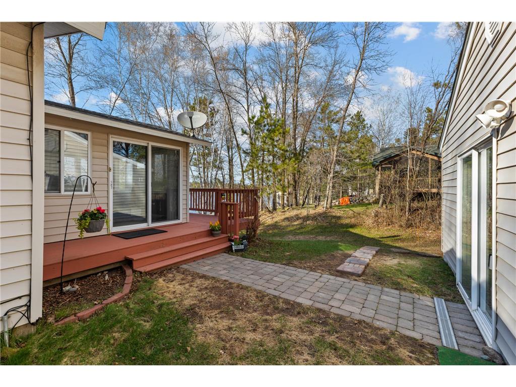 31145 409th Place Farm Island Twp MN 56431 - Hanging Kettle 7065087 image36