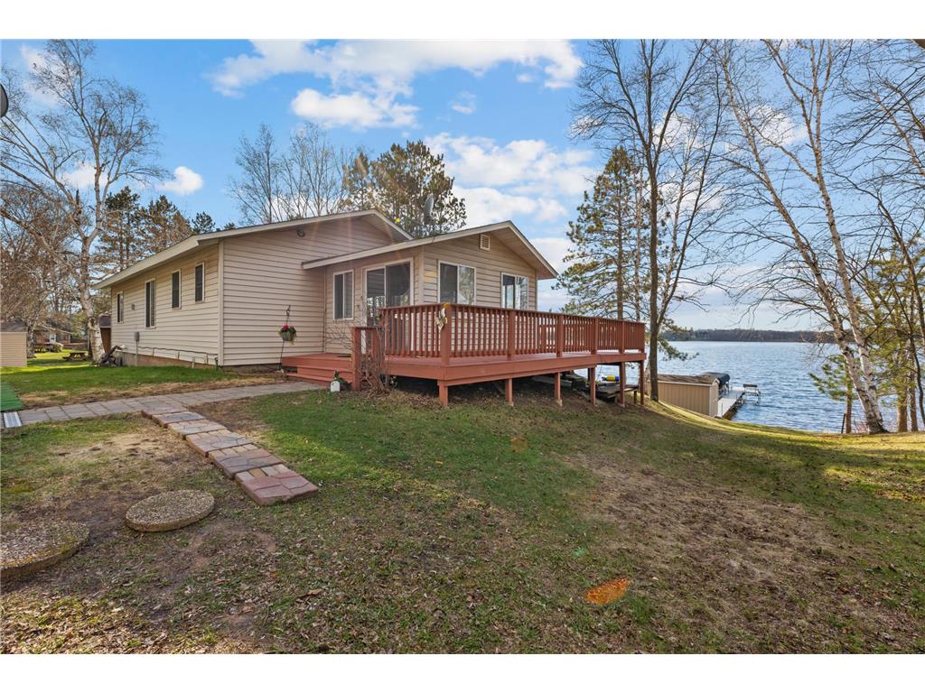 31145 409th Place Farm Island Twp MN 56431 - Hanging Kettle 7065087 image37