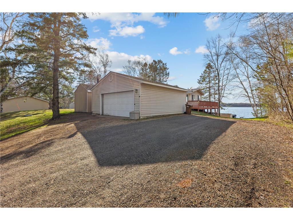 31145 409th Place Farm Island Twp MN 56431 - Hanging Kettle 7065087 image38