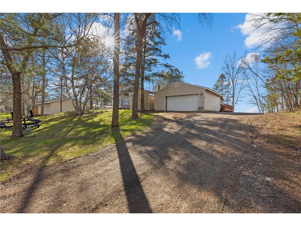 31145 409th Place Farm Island Twp MN 56431 - Hanging Kettle 7065087 image39