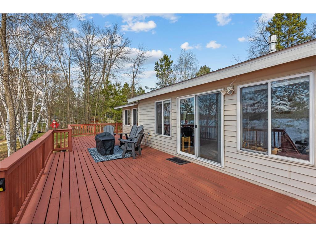 31145 409th Place Farm Island Twp MN 56431 - Hanging Kettle 7065087 image4