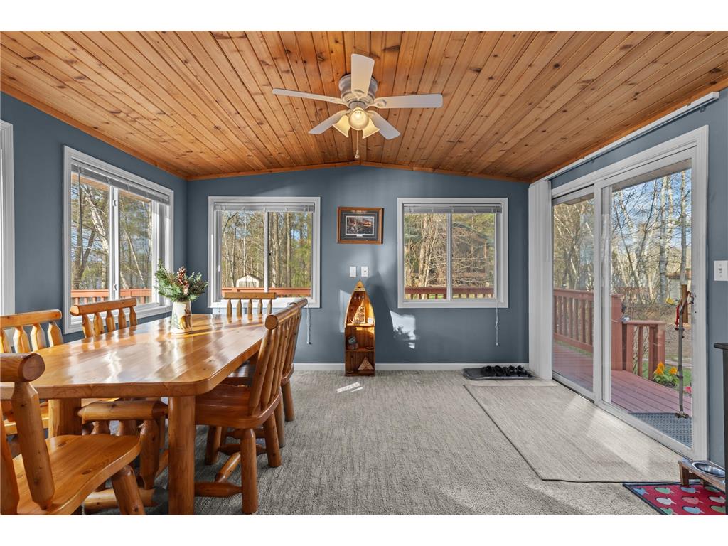 31145 409th Place Farm Island Twp MN 56431 - Hanging Kettle 7065087 image40