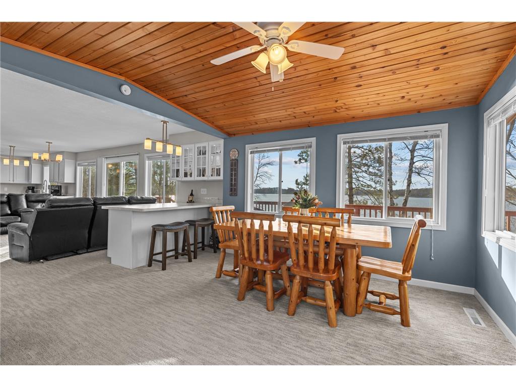 31145 409th Place Farm Island Twp MN 56431 - Hanging Kettle 7065087 image41